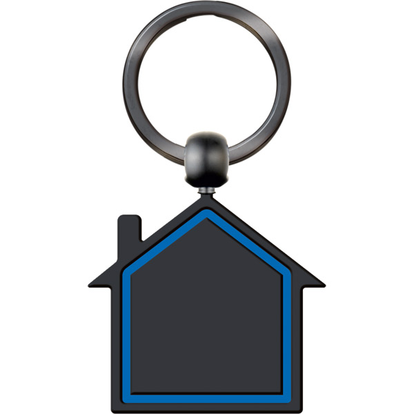 an_5635_lacivert_2024