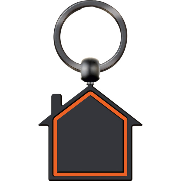 an_5635_turuncu_2024