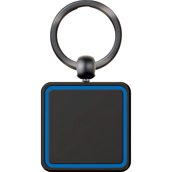 an_5925_lacivert_2024