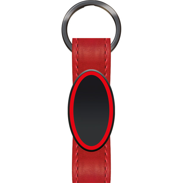 an_6060_kirmizi_2024