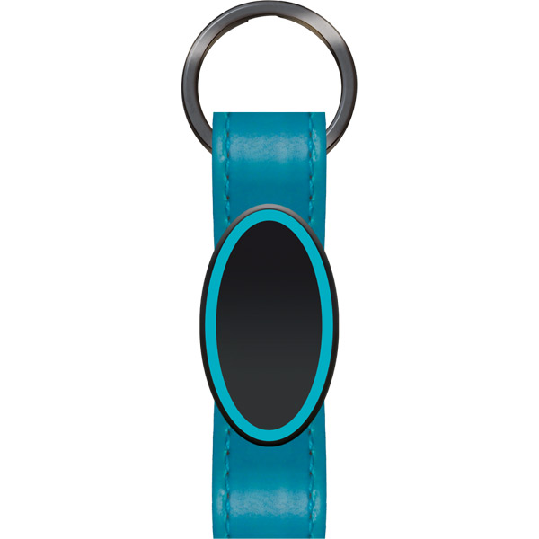 an_6060_turkuaz_2024