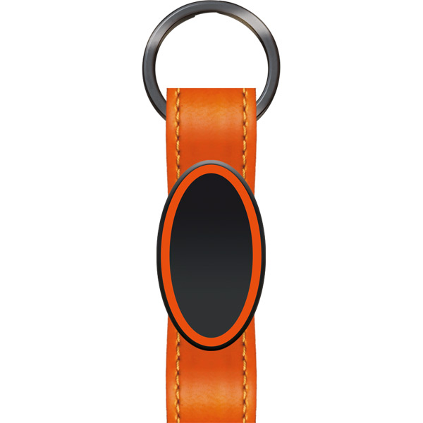 an_6060_turuncu_2024