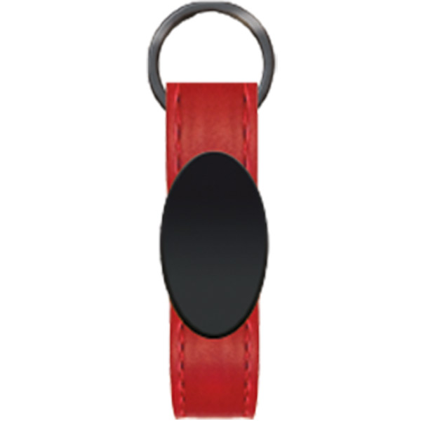 an_6230_kirmizi_2024