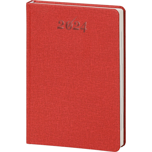 atasehir_kirmizi_2024