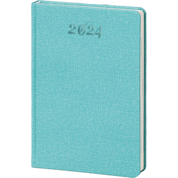 atasehir_turkuaz_yesil_2024