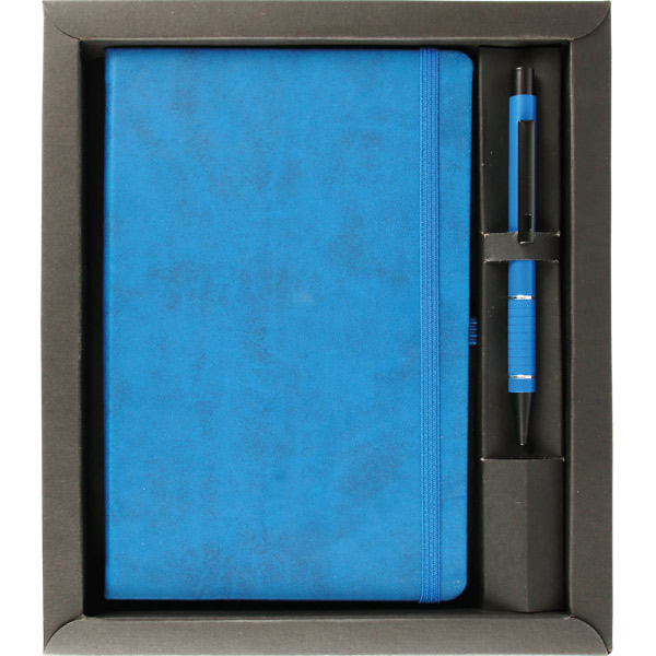 balikesir_lacivert_2024