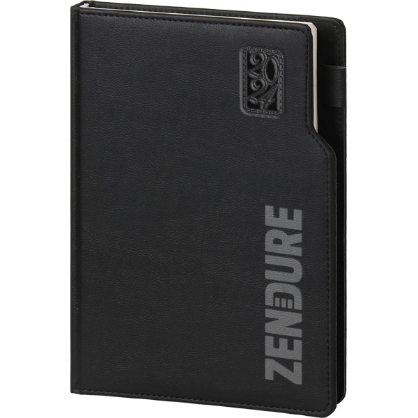 basaksehir_siyah_2024