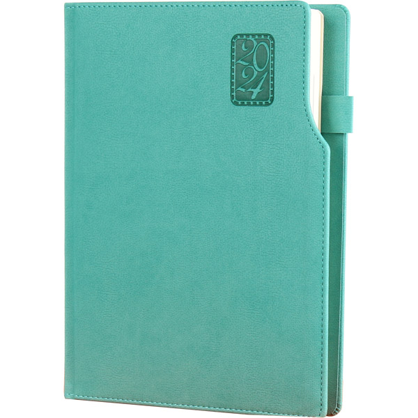 basaksehir_turkuaz_yesil_2024