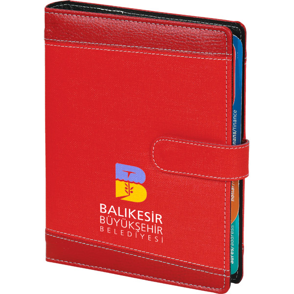 bergama_kirmizi_2024