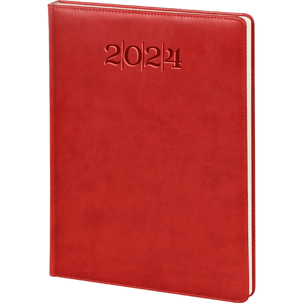 bostanci_dikisli_kirmizi_2024