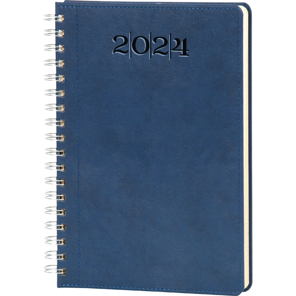 bostanci_spiralli_lacivert_2024