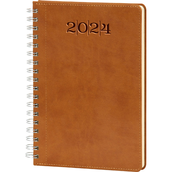 bostanci_spiralli_taba_2024