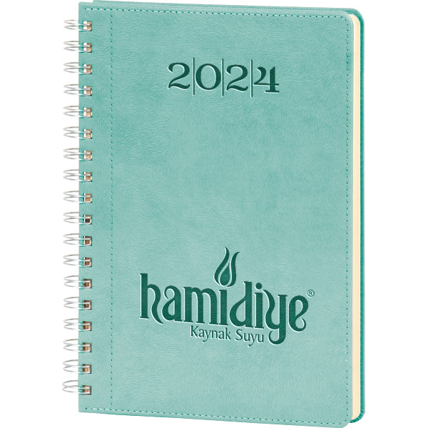 bostanci_spiralli_turkuaz_2024