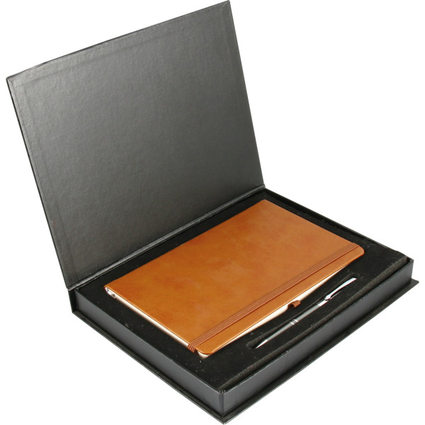 bursa_acik_kutu_2024