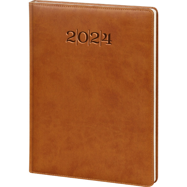 darica_dikisli_taba_2024