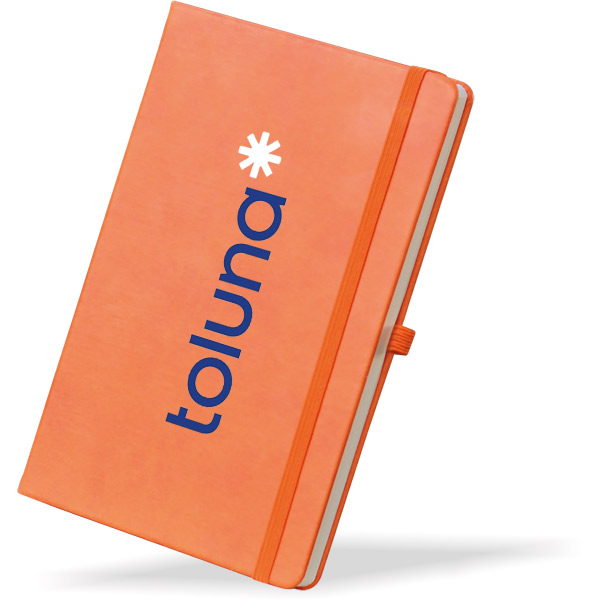 eskihisar_imaj1_2024