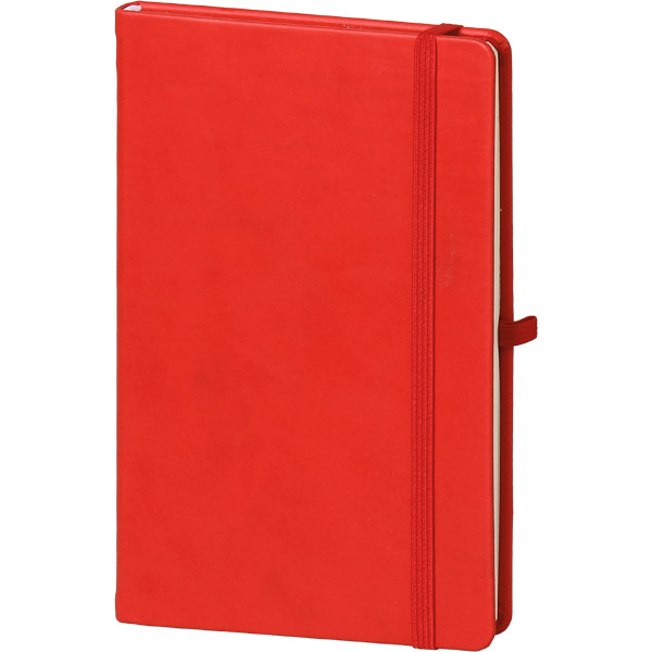 eskihisar_kirmizi_2024