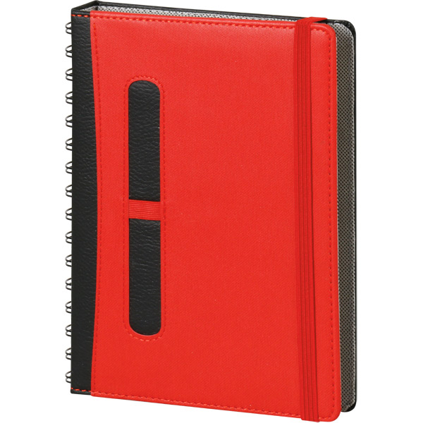 goztepe_kirmizi_2024