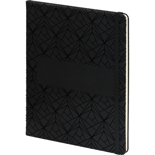 gungoren_desen_siyah_2024