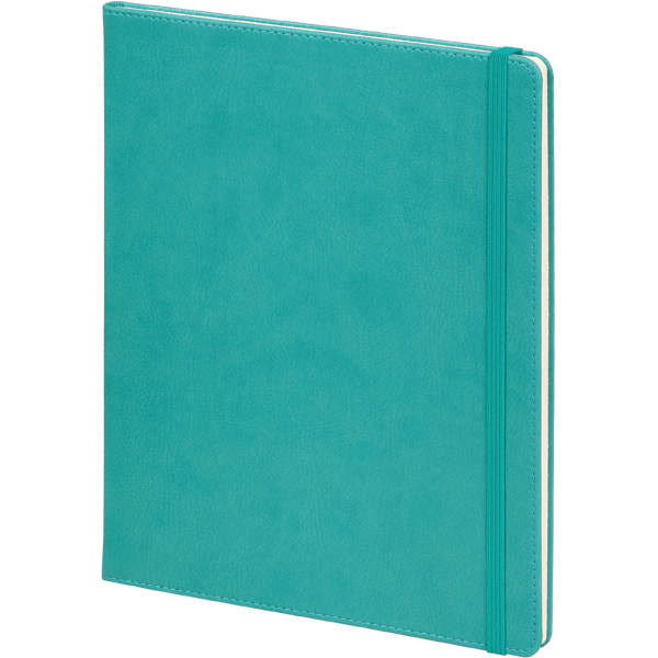 gungoren_turkuaz_yesil_2024