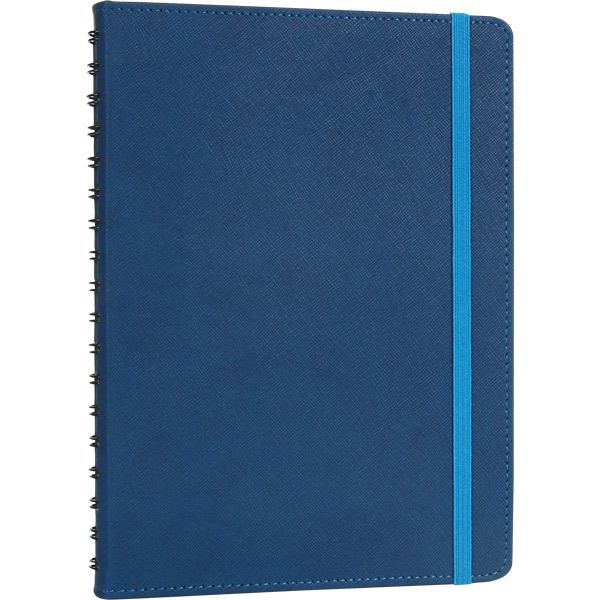 hereke_lacivert_2024