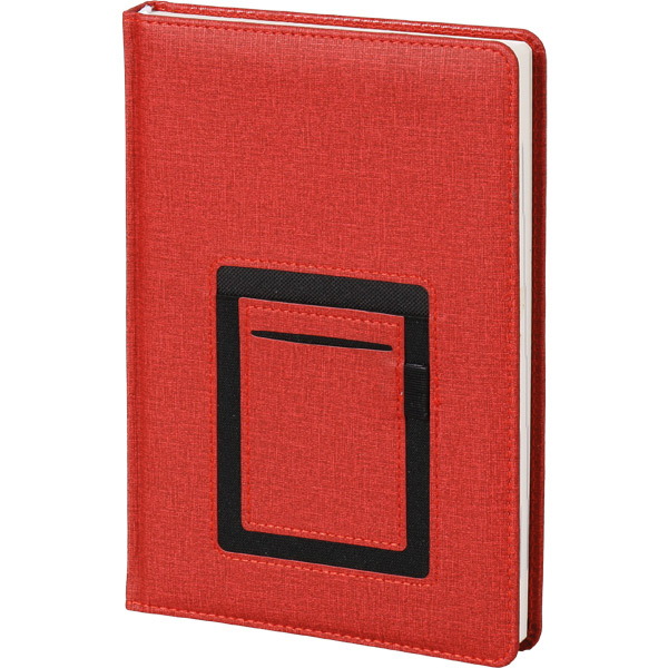 ikitelli_kirmizi_2024