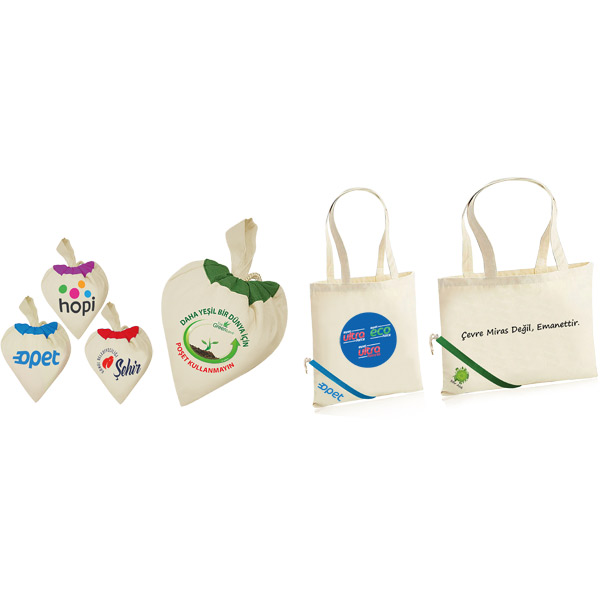 ip_buzgulu_hambez_kalp_canta_2024