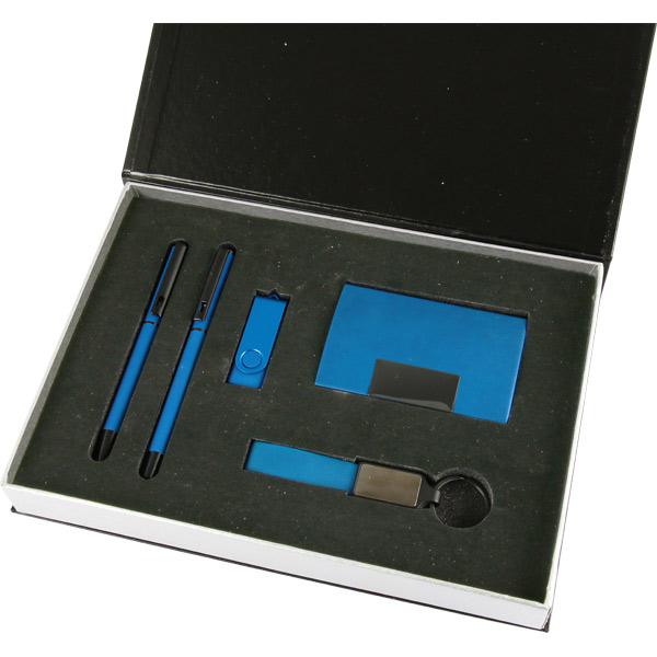 iskenderun_lacivert_2024