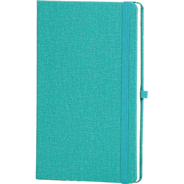 istor2_turkuaz_yesil_2024