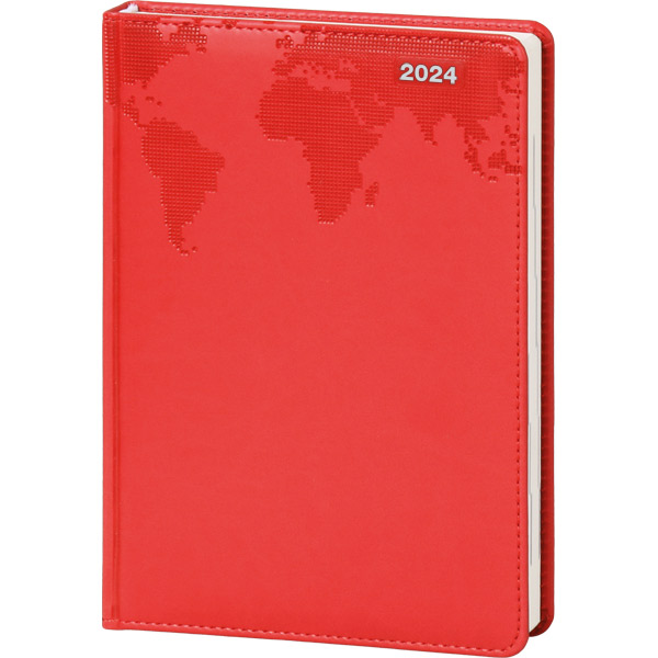 kandilli_kirmizi_2024