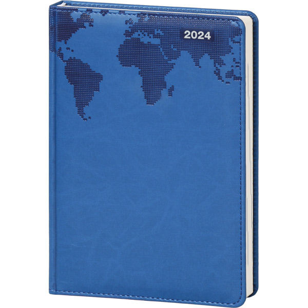 kandilli_lacivert_2024