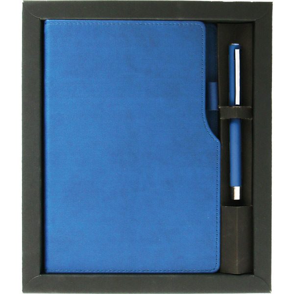 karabuk_lacivert_2024