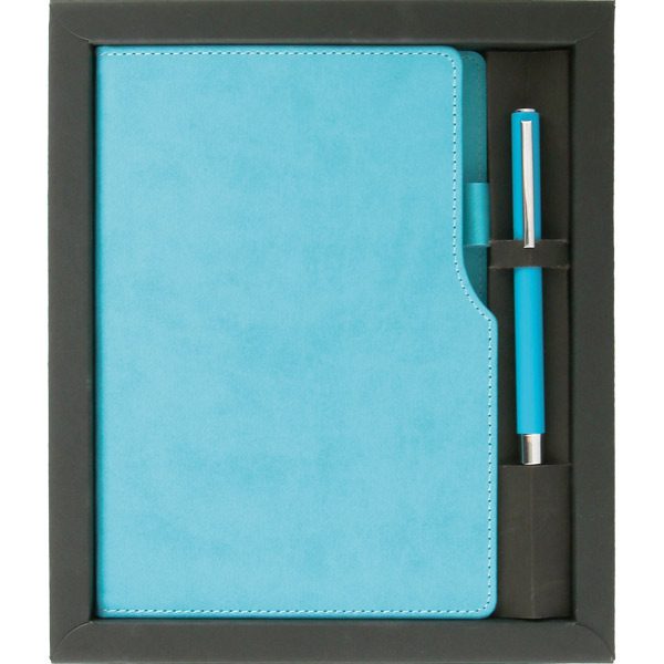 karabuk_turkuaz_2024