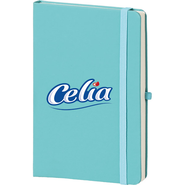 kizilay_turkuaz_2024