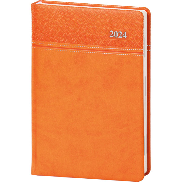 kuzguncuk_turuncu_2024