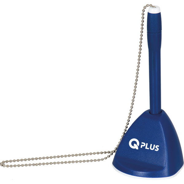 mk_120_lacivert_2024