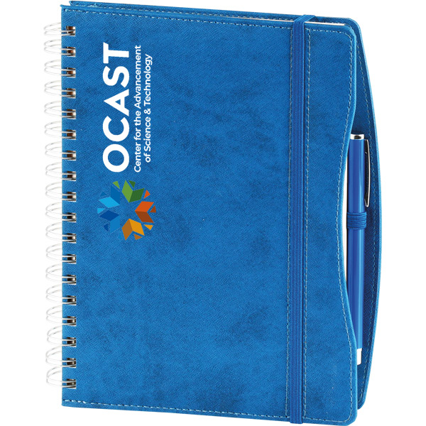 moda_lacivert_2_2024