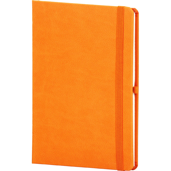 nanda_ivory_turuncu_2024