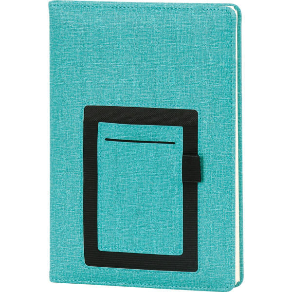 ortakoy_turkuaz_yesil_2024