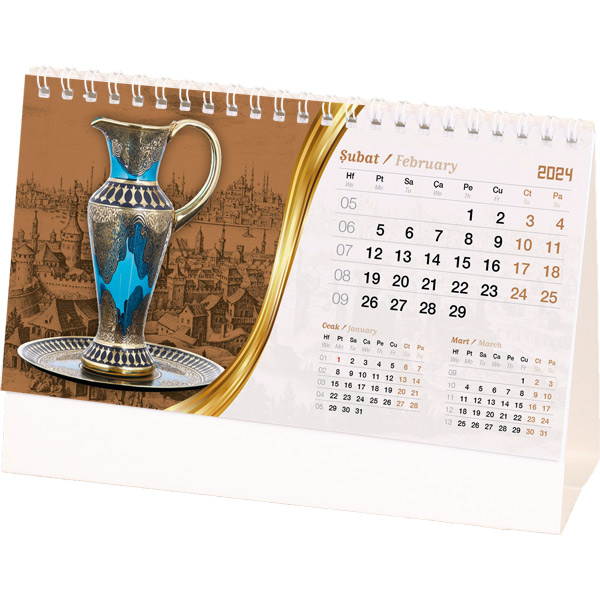 osmanli_amerikan_bristol_2024