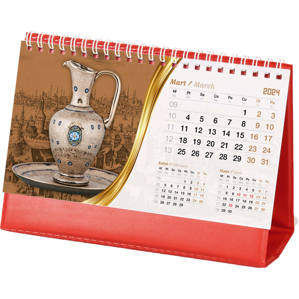 osmanli_kirmizi_biala_2024