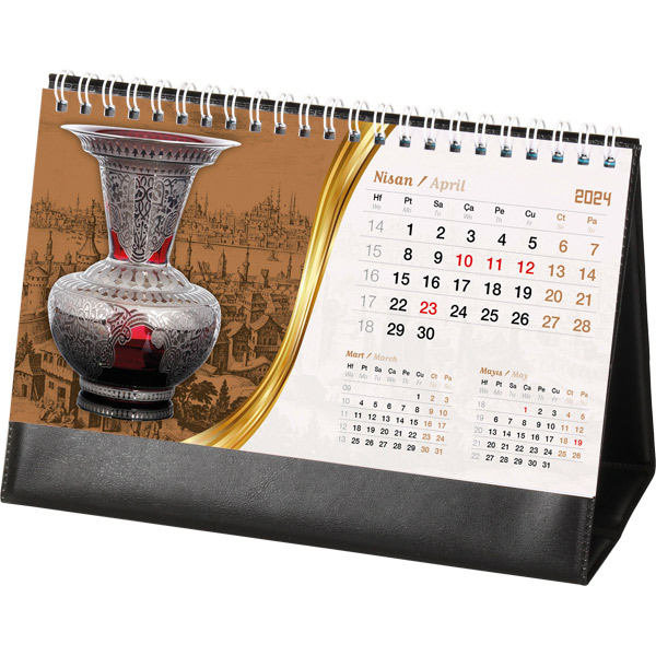 osmanli_siyah_biala_2024