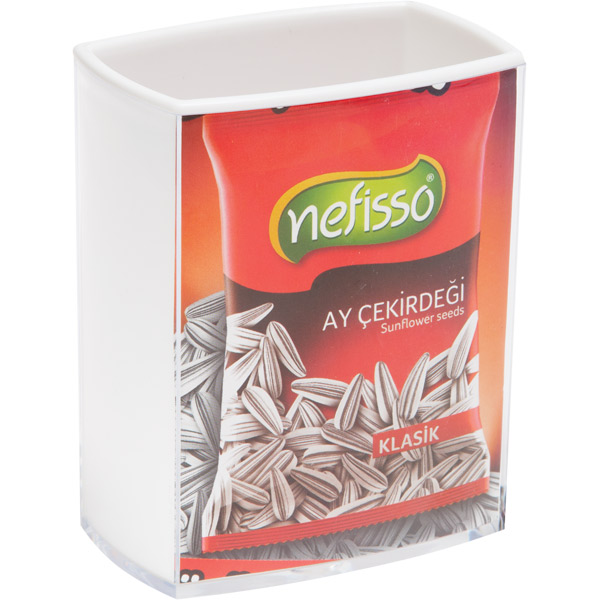 pt_1965_kalemlik_4_2024