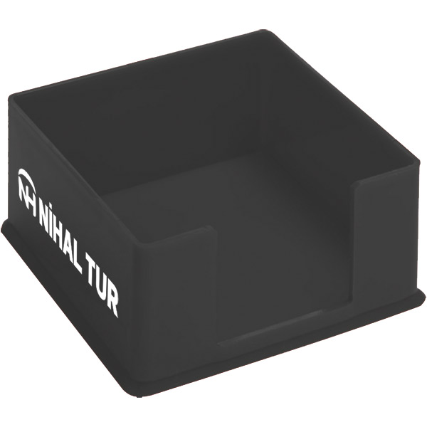 pt_6150_k_mat_kagitlik_2024