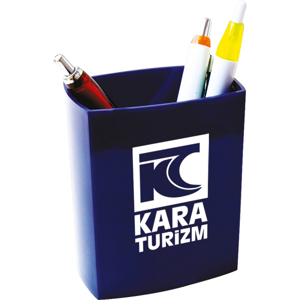 pt_6250_l_mat_kalemlik_2024