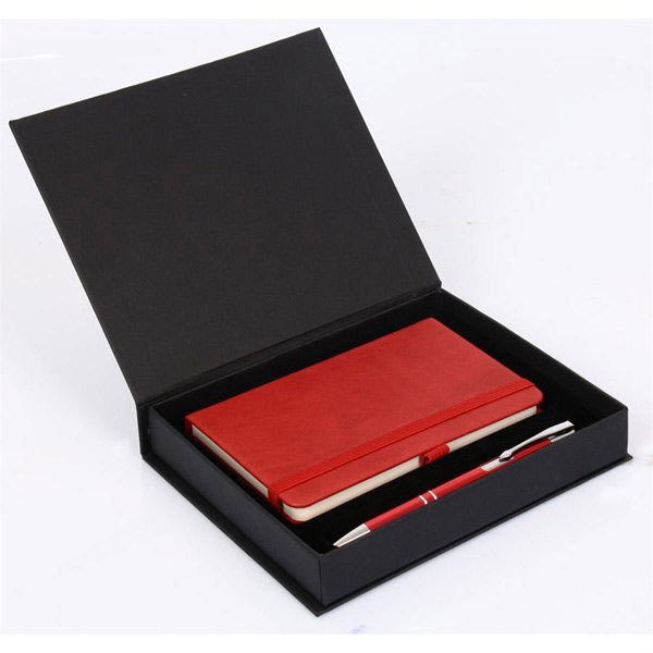 sakarya_kirmizi_2024