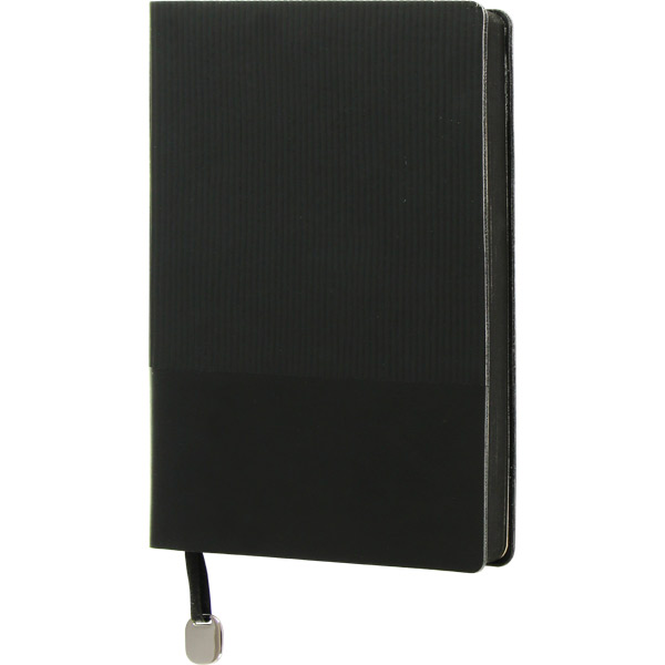 saraybosna_siyah_2024