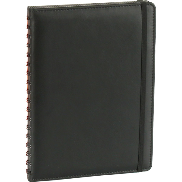 sekerpinar_siyah_v3_2024