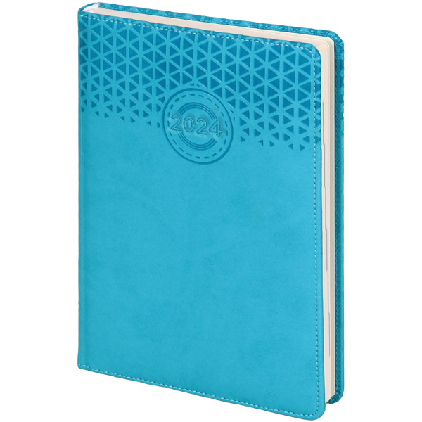 sultanahmet_turkuaz_2024