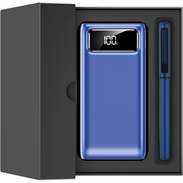 tarsus_lacivert_2024